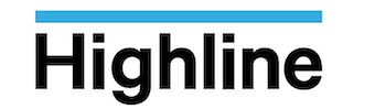 Highline Electrical and Data Pty Ltd